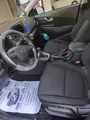 Hyundai Kona 2.0 _ 2023 Model – mileage : 48148KM